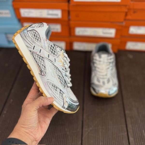 bttvnt-gumus-sneaker--resim2-7644.jpg