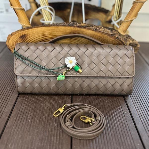 bttvnt-kahve-clutch-1-resim2-7620.jpg