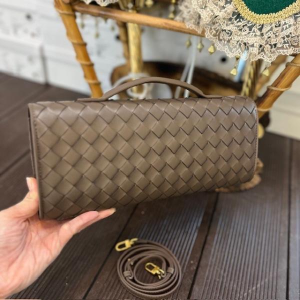 bttvnt-kahve-clutch-1-resim3-7620.jpg