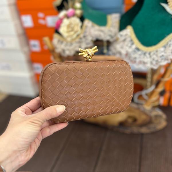 bttvnt-kahve-clutch-resim-6772.jpg