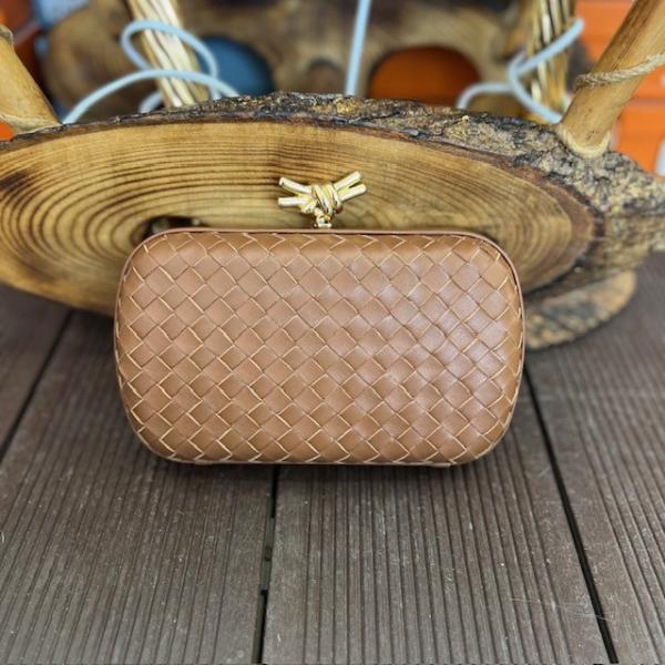 bttvnt-kahve-clutch-resim2-6772.jpg