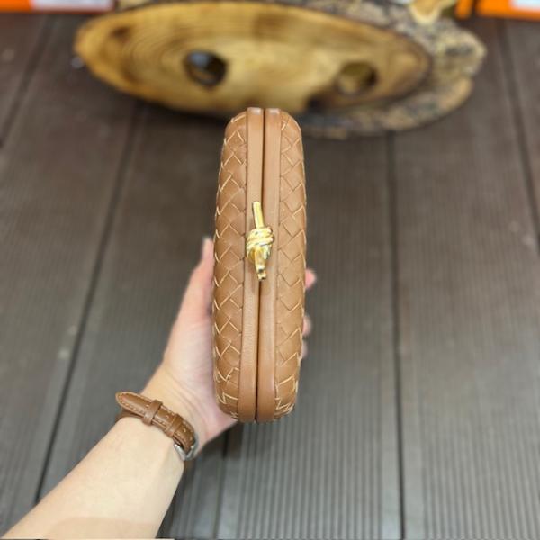 bttvnt-kahve-clutch-resim3-6772.jpg