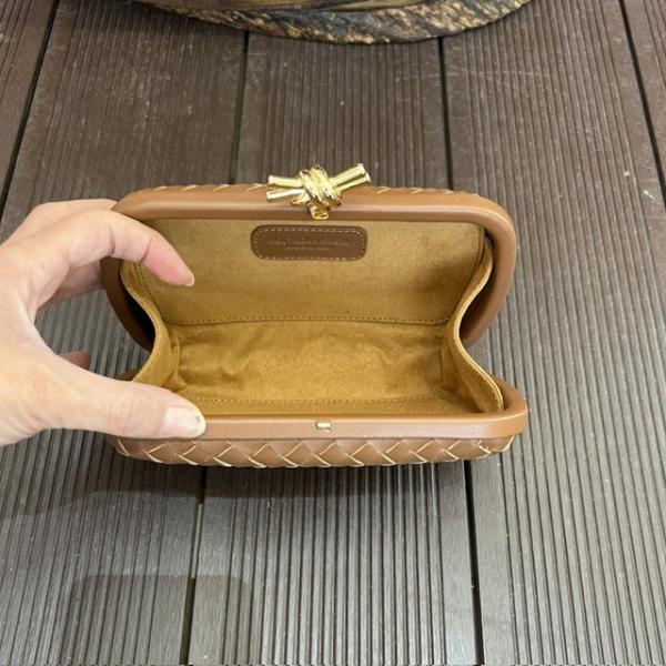 bttvnt-kahve-clutch-resim4-6772.jpg