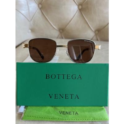 BTTVNT KAHVE KOD-103