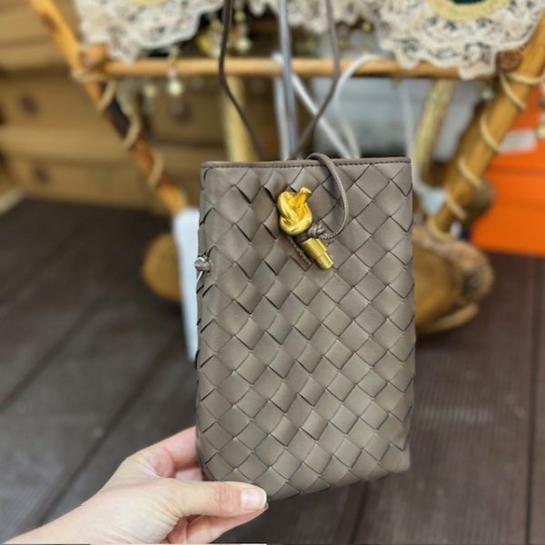 bttvnt-kahve-phone-pouch-resim-8321.jpg