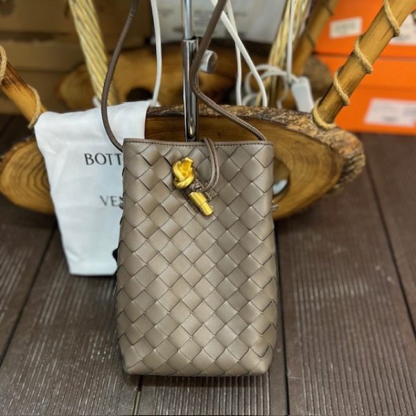 bttvnt-kahve-phone-pouch-resim2-8321.jpg