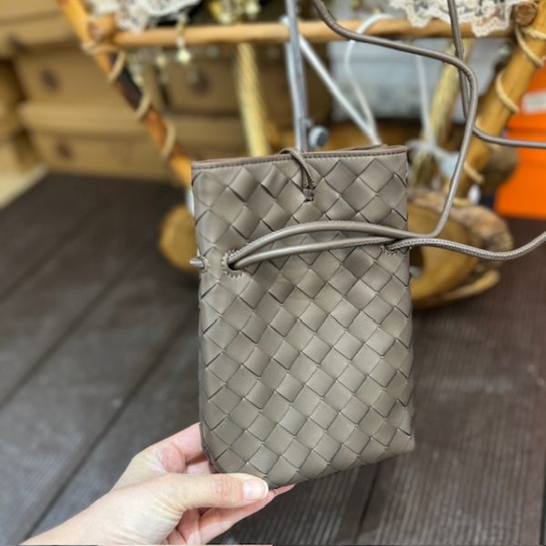 bttvnt-kahve-phone-pouch-resim4-8321.jpg