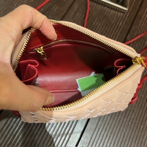 bttvnt-pembe-concert-pouch-resim5-8318.jpg
