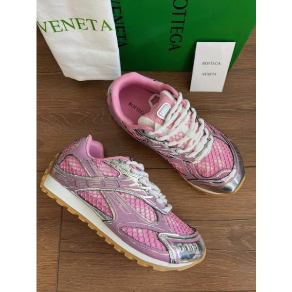 bttvnt-pembe-sneaker--resim-4130.jpg