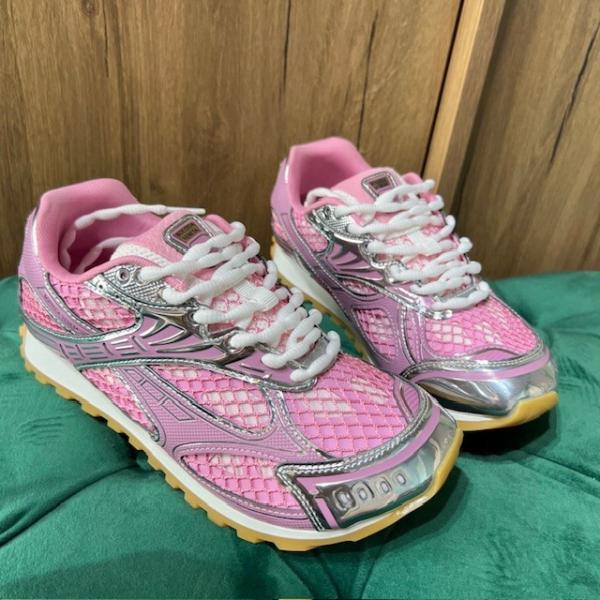 bttvnt-pembe-sneaker--resim2-4130.jpg