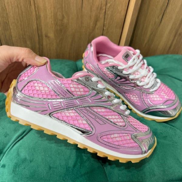 bttvnt-pembe-sneaker--resim3-4130.jpg