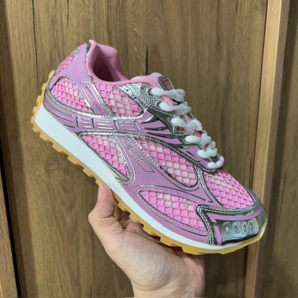 bttvnt-pembe-sneaker--resim4-4130.jpg