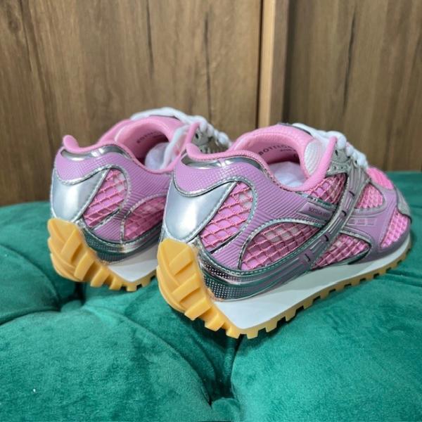 bttvnt-pembe-sneaker--resim5-4130.jpg