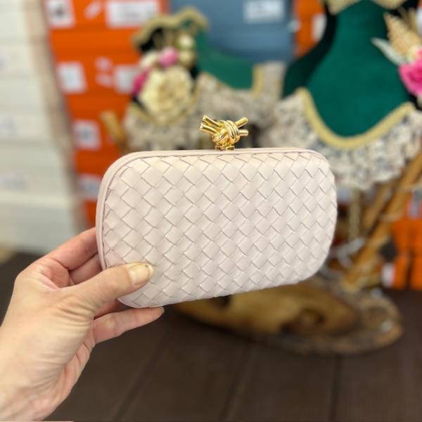 bttvnt-pudra-clutch-resim-6773.jpg