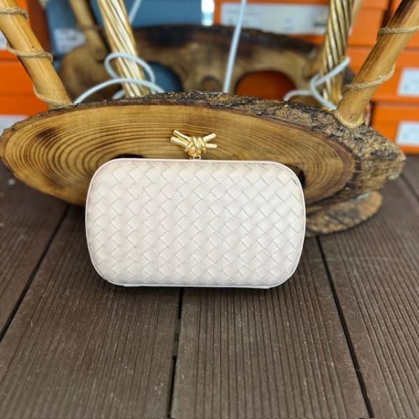 bttvnt-pudra-clutch-resim2-6773.jpg