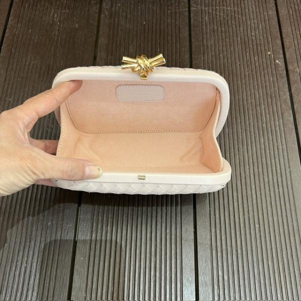 bttvnt-pudra-clutch-resim4-6773.jpg