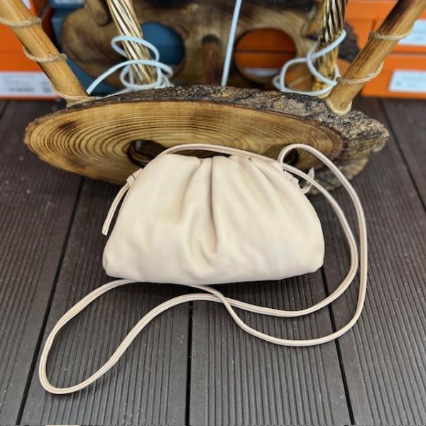 bttvnt-pudra-pouch-canta--resim2-6768.jpg