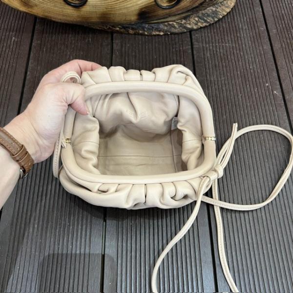 bttvnt-pudra-pouch-canta--resim4-6768.jpg
