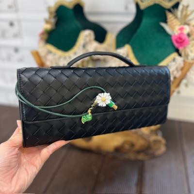 BTTVNT SİYAH ÇANTA-2