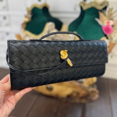 BTTVNT SİYAH ÇANTA-3