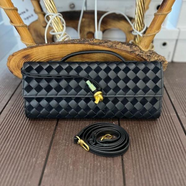 bttvnt-siyah-clutch-2-resim2-5262.jpg