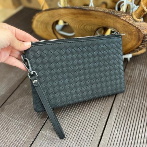 bttvnt-siyah-clutch-3-resim-8185.jpg