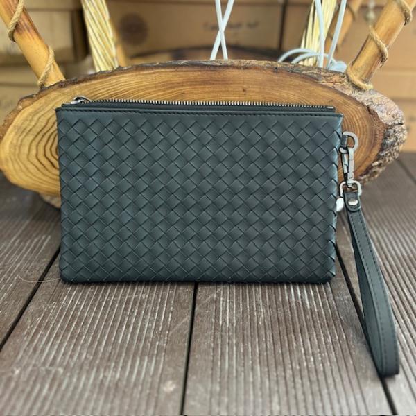 bttvnt-siyah-clutch-3-resim2-8185.jpg