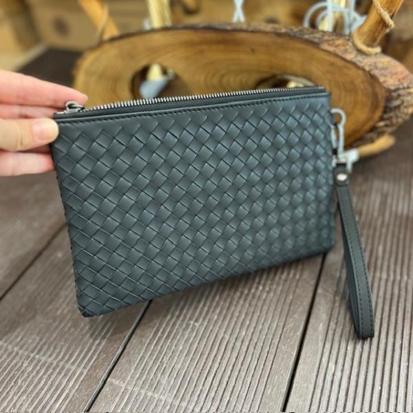 bttvnt-siyah-clutch-3-resim4-8185.jpg