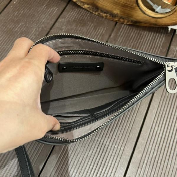 bttvnt-siyah-clutch-3-resim5-8185.jpg