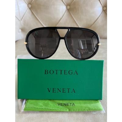 BTTVNT SİYAH GOLD KOD-404