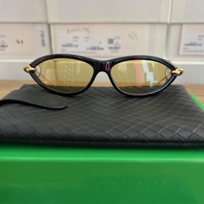 BTTVNT SİYAH KOD-22