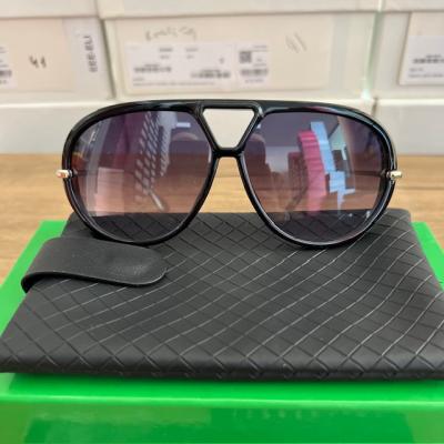 BTTVNT SİYAH KOD-23