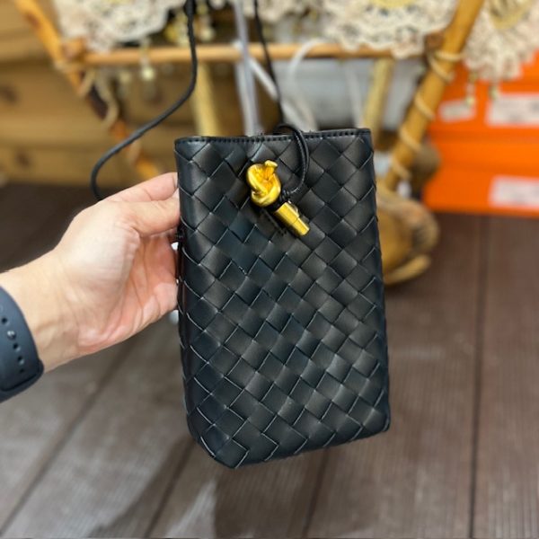 bttvnt-siyah-phone-pouch-resim-8322.jpg