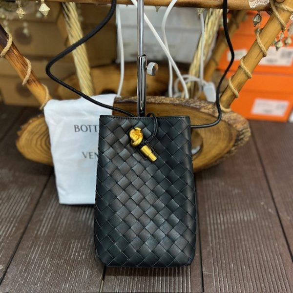 bttvnt-siyah-phone-pouch-resim2-8322.jpg
