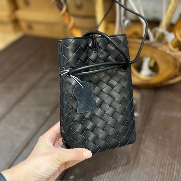 bttvnt-siyah-phone-pouch-resim4-8322.jpg