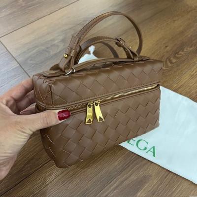 BTTVNT TABA KUTU ÇANTA 