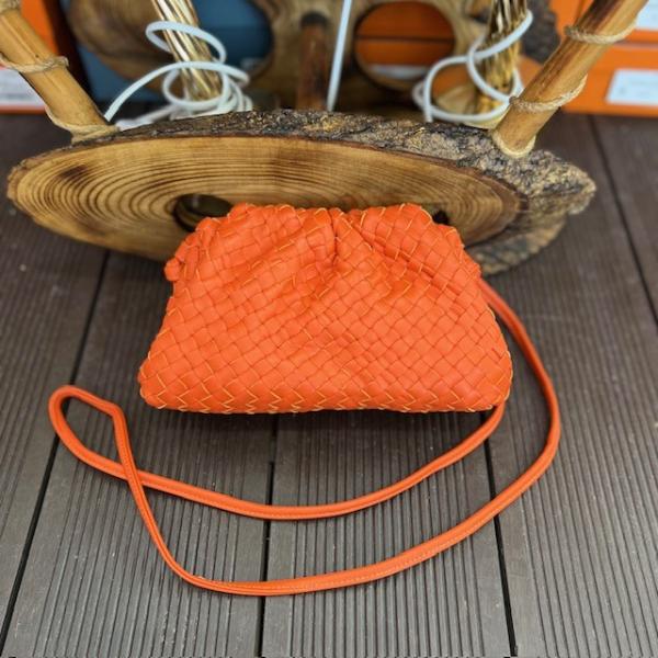 bttvnt-turuncu-pouch-canta--resim2-6766.jpg