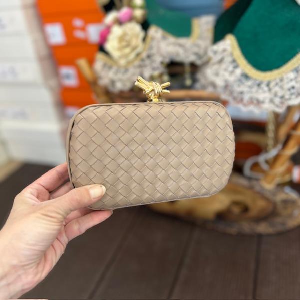 bttvnt-vizon-clutch-resim-6774.jpg