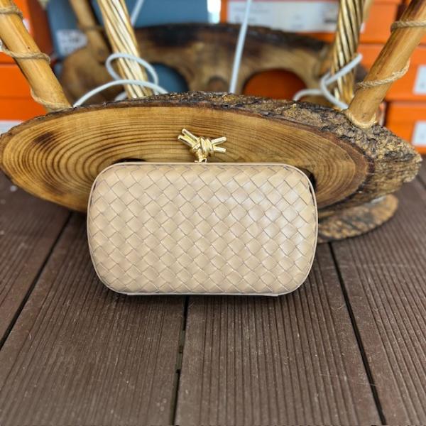bttvnt-vizon-clutch-resim2-6774.jpg