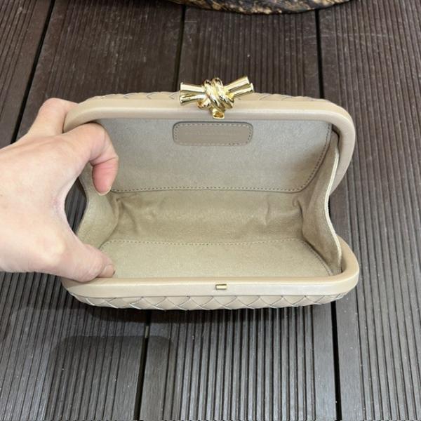 bttvnt-vizon-clutch-resim4-6774.jpg