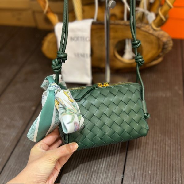 bttvnt-yesil-concert-pouch-resim-8316.jpg