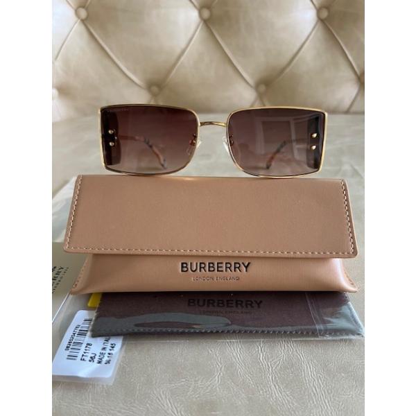 burber-gold-kahve-kod-197-resim-3956.jpg
