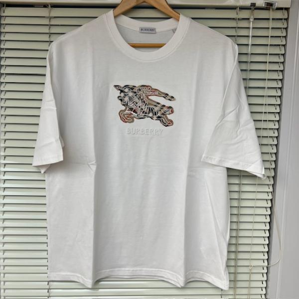 burbrry-beyaz-tshirt-resim-5849.jpg