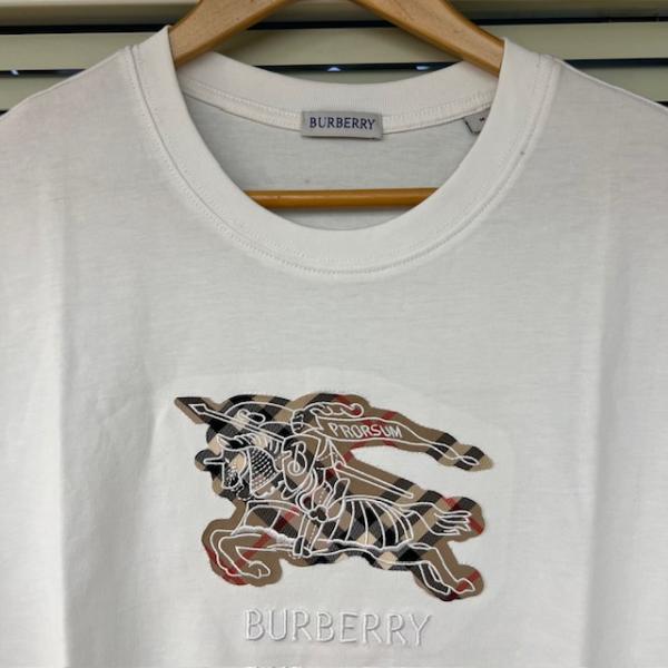 burbrry-beyaz-tshirt-resim2-5849.jpg