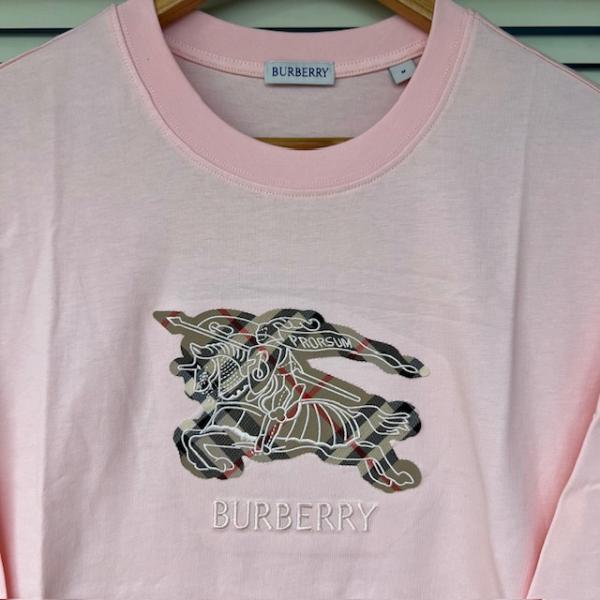 burbrry-pembe-tshirt-resim2-5848.jpg