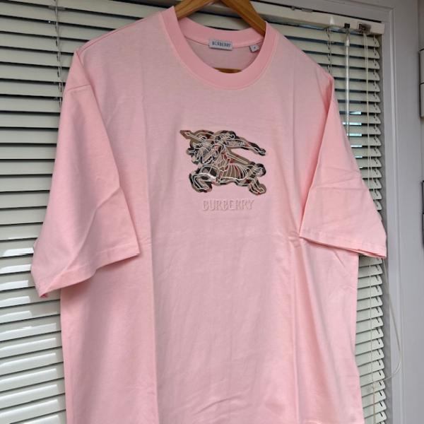 burbrry-pembe-tshirt-resim3-5848.jpg