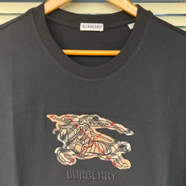 burbrry-siyah-tshirt-resim2-5850.jpg