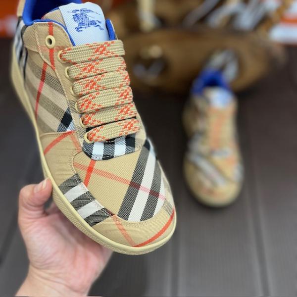 burbrry-sneaker--resim3-7347.jpg