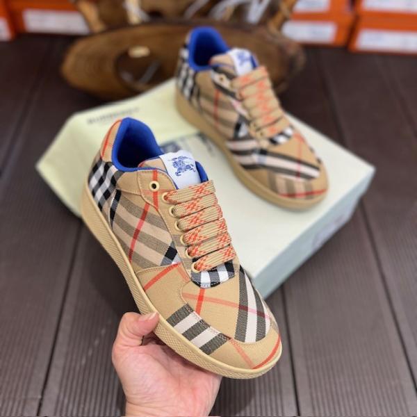 burbrry-sneaker--resim4-7347.jpg