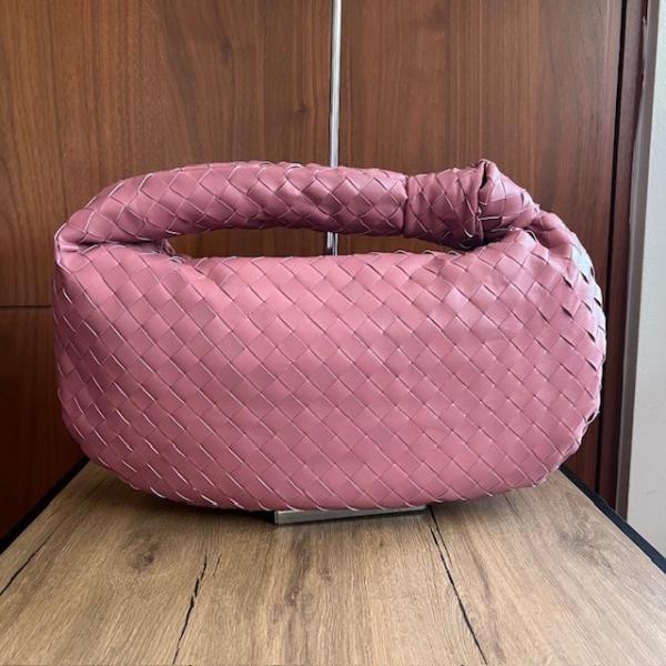 bv-pembe-canta--resim-3729.jpg